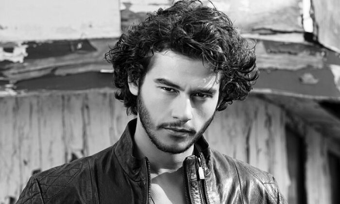 YAKIŞIKLI POPÇU ÇORUM’A GELİYOR