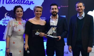 ÇORUMLU AVUKATTAN ÖRNEK DAVRANIŞ