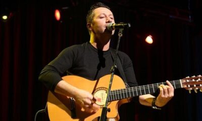 BAHA ÇORUM’DA KONSER VERECEK