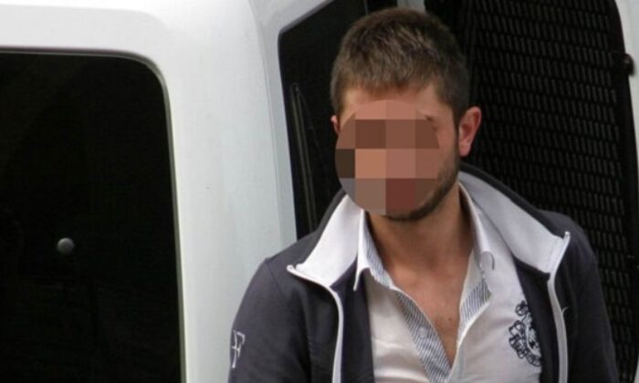 24 YAŞINDAKİ GENÇ HAP KURBANI OLDU