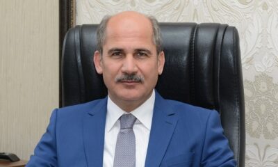 EMLAK VERGİNİZİ ÖDEMEYİ UNUTMAYIN