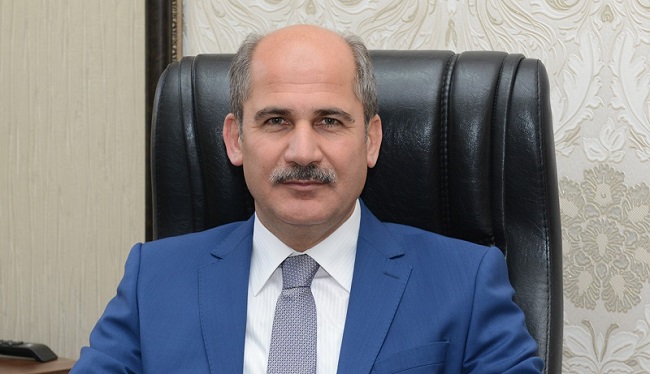 BELEDİYE’DEN SON GÜN 30 NİSAN UYARISI