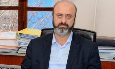 ÇORUM’DA MİLYONLUK ARSA SATIŞA ÇIKTI