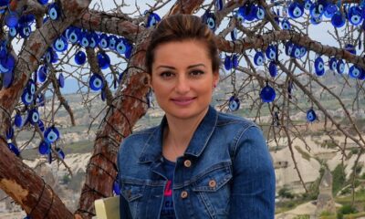 ÇFK’DA PHOTOSHOP KURSU BAŞLIYOR