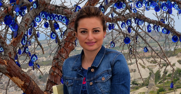ÇFK’DA PHOTOSHOP KURSU BAŞLIYOR