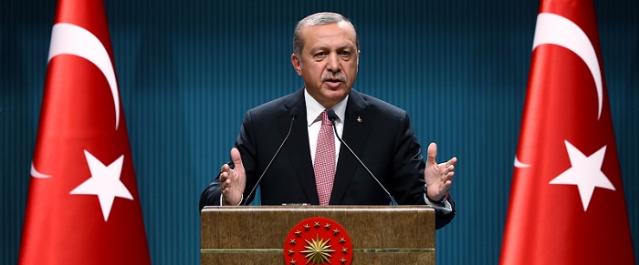 9 İLÇE TEŞVİK KAPSAMINA ALINDI