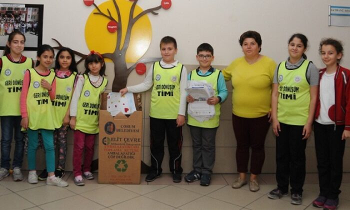 ATIĞI GETİR ÖDÜLÜ GÖTÜR