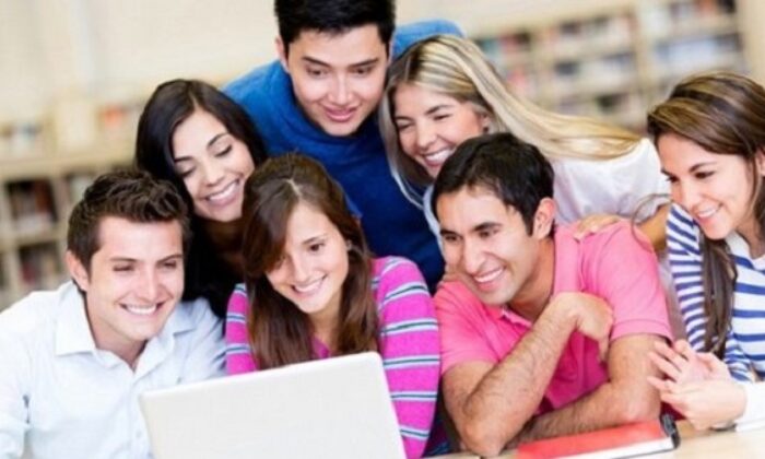 HİTİT’E 230 ÖĞRENCİ GELECEK