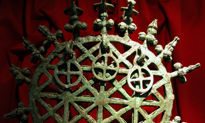 İŞ DÜNYASINDAN USLU’YA DESTEK