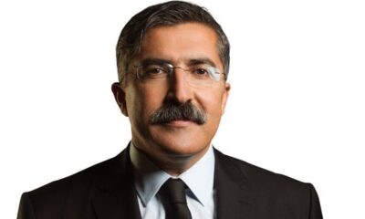 HÜSEYİN YAYMAN ÇORUM’A GELECEK