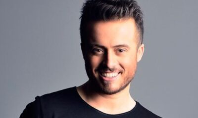 AYDIN KURTOĞLU ÇORUM’A GELİYOR