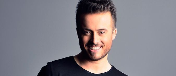AYDIN KURTOĞLU ÇORUM’A GELİYOR
