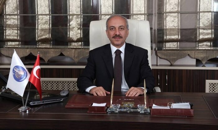 BİLET FİYATLARINDA İNDİRİM YAPILDI