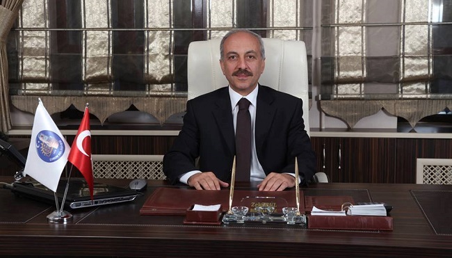 BİLET FİYATLARINDA İNDİRİM YAPILDI