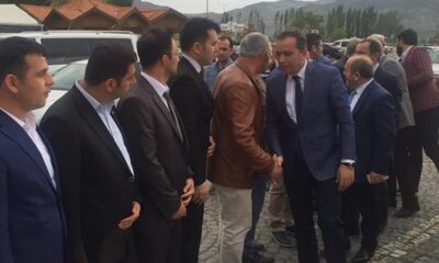 CEYLAN’DAN OSMANCIK ÇIKARMASI