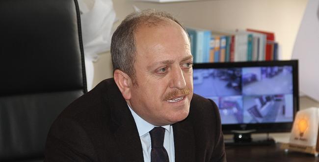 CENNET ANNELERİN AYAĞI ALTINDADIR