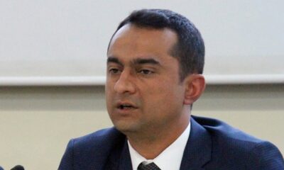 ÇORUM’DAKİ ÇİFTÇİLERE 69 MİLYONLUK HİBE