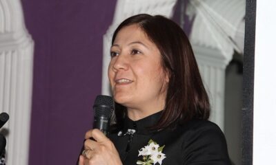 KIZLARYOLU BARAJI İHALE EDİLECEK