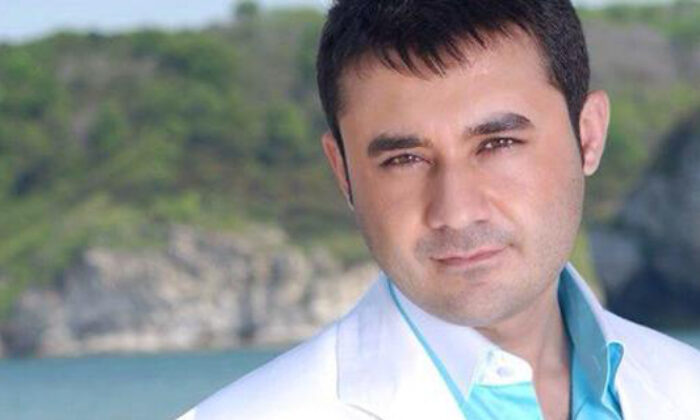 KÜÇÜK İBO ÇORUM’DA KONSER VERECEK