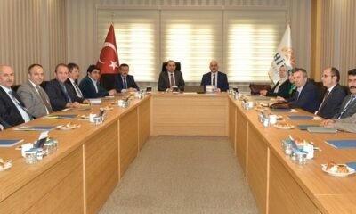 EĞİTİMİ GELİŞTİRMEK İÇİN NE YAPABİLİRİZ?