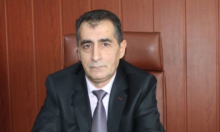 YAPILANDIRMADA SON GÜN 31 MAYIS