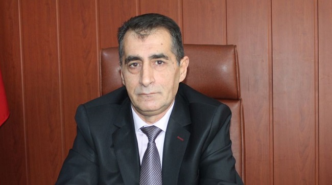 YAPILANDIRMADA SON GÜN 31 MAYIS