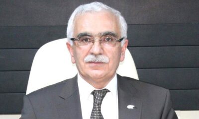 YAPILANDIRMA YAPANLARI UYARDI