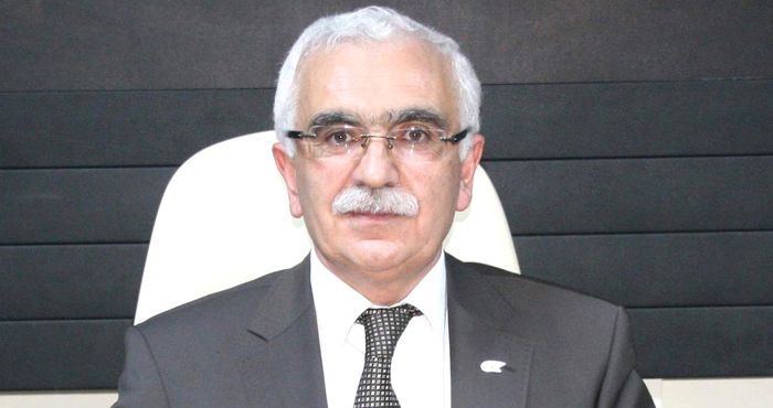 HİZMET VATANDAŞIN AYAĞINA GÖTÜRÜLDÜ