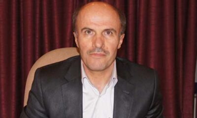 KIZILAY’A DESTEK OLALIM