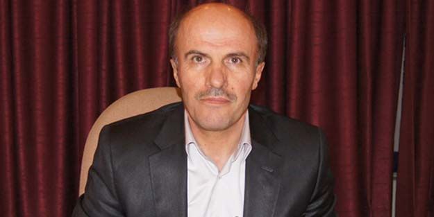 KIZILAY’A DESTEK OLALIM
