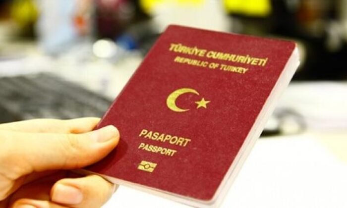 O LİSTEDE ÇORUM’DAN 2 KİŞİ VAR