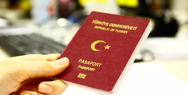 O LİSTEDE ÇORUM’DAN 2 KİŞİ VAR