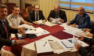 SINAVA SAKIN GEÇ KALMAYIN