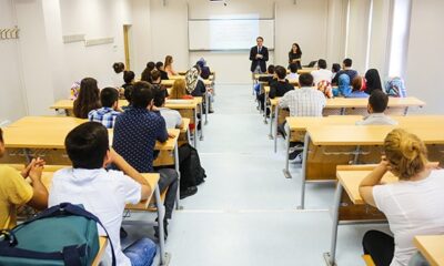 HİTİT’E YENİ BİR BÖLÜM DAHA AÇILACAK