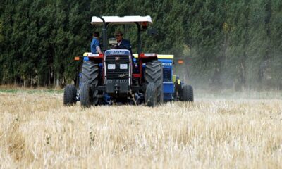 SON BAŞVURU TARİHİ 30 HAZİRAN