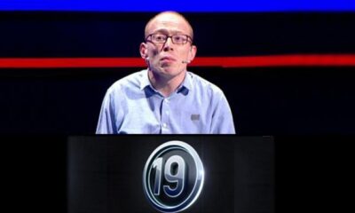 ÇORUMLU ÇAĞLAR REKORA İMZA ATTI