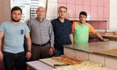 YÜZLERCE ÇALIŞAN İŞSİZ KALACAK