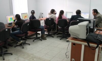 BİLGİSAYAR OPERATÖRLÜĞÜ KURSU AÇILACAK