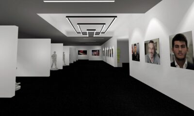 15 TEMMUZ ŞEHİTLER MÜZESİ YAPILACAK