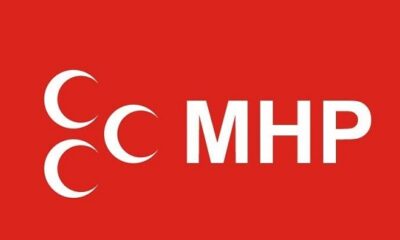 ÇORUM MHP’DE KONGRE TARİHİ BELLİ OLDU