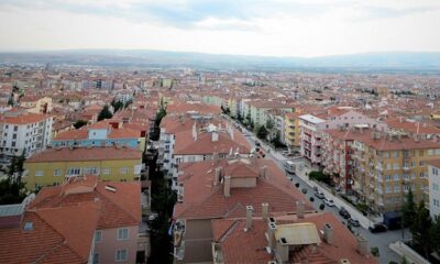 GÜNÜBİRLİK EVLERE RUHSAT ŞART