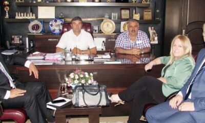 ESNAFA ÖZEL YAZ KAMPANYASI