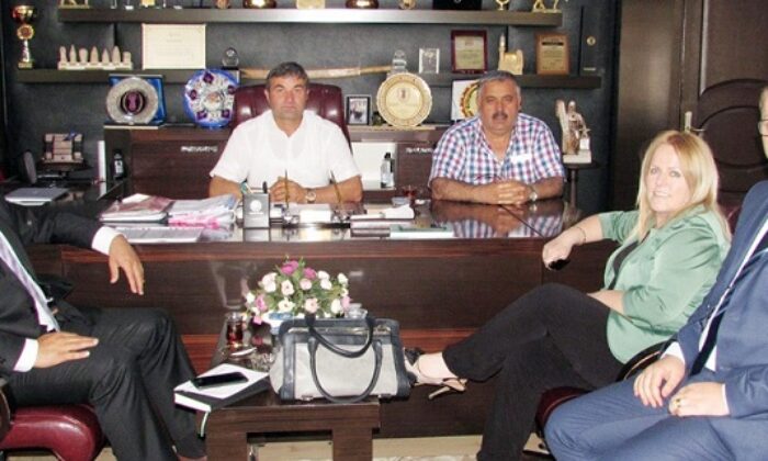 ESNAFA ÖZEL YAZ KAMPANYASI