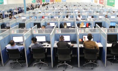 ÇORUM’DA 50 KİŞİYE İSTİHDAM OLANAĞI