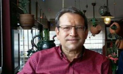 ÇORUMLU BAŞSAVCIYA ÖNEMLİ GÖREV