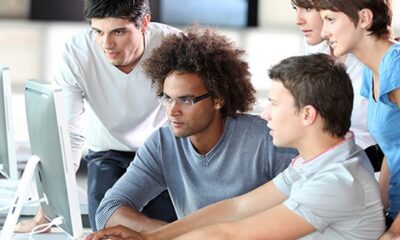 TEZLİ YÜKSEK LİSANSA YÖK’TEN ONAY