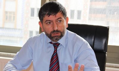 TÜRKİYE’NİN YÜKSELEN YILDIZI ÇORUMGAZ