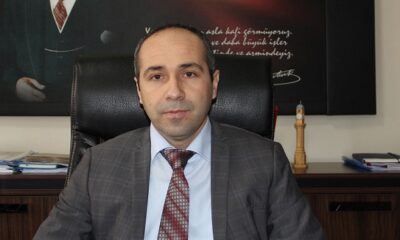 GÜNEŞ ÇARPMASINI HAFİFE ALMAYIN