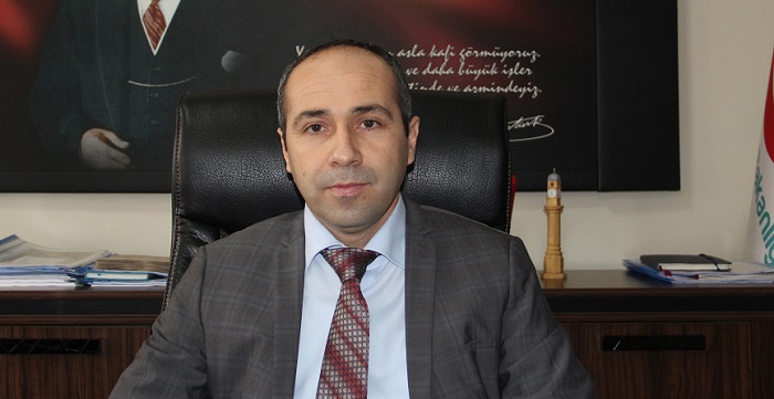 GÜNEŞ ÇARPMASINI HAFİFE ALMAYIN
