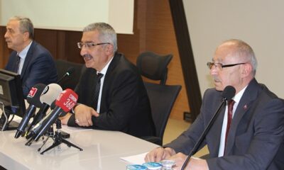 ÖLÜM KAVŞAĞI VE KIRKDİLİM GÖRÜŞÜLDÜ